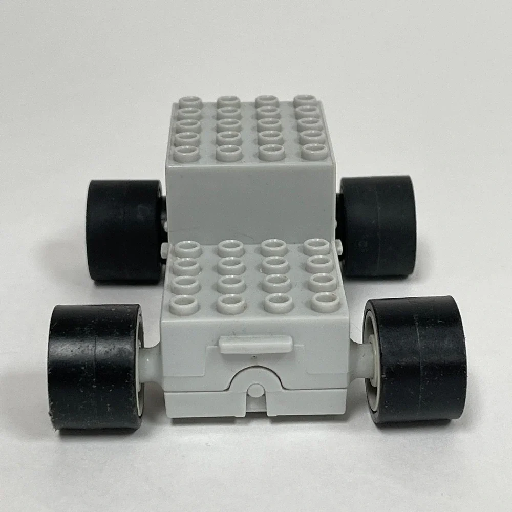 Lego 0512093‎ Replacement Part Piece - Tested and Works